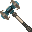 Mithril Hammer.G 