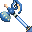 Iron Hammer.G 