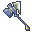 Power Hammer 