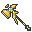 Might Hammer.G 