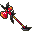 Force Hammer.G
