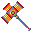 Toy Hammer.G