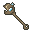 Wrench.G