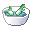 Bland Water Kimchee