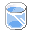 Clean Water