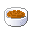 Deadly Lasagna