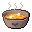 Rage Soup