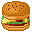 Burger Queen