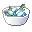 Cool Water Kimchee