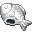 Platinum Carp Pastry