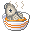 Carp Soup