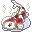 Fears Fish