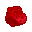 Magma