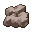 Lignite