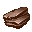 Brown Coal