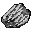 Bituminous Coal