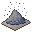 Dust Bomb