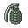 Grenade