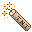 Dynamite