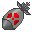 Nuclear Bomb