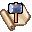 Refinement Manual(G)11
