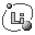 Li