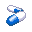 Andersons Blue Pill