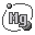Mg