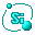 Si