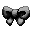 Black Ribbon