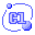 Cl