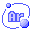 Ar