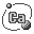 Ca