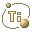 Ti
