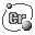 Cr