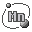 Mn