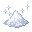 Magic Powder