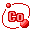 Co