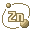 Zn