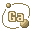 Ga