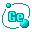 Ge