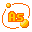 AS