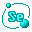 Se