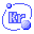 Kr