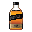 40oz. Herbal Wine