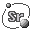Sr