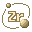 Zr