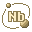 Nb