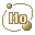 Mo