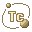 TC